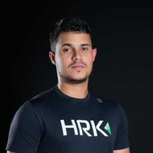 @herik.personal