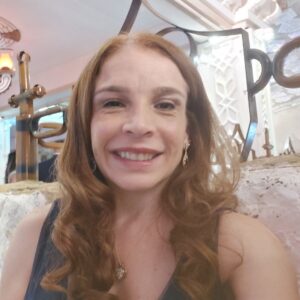 @patricia_de_mesquita
