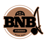 BNB TURISMO menor
