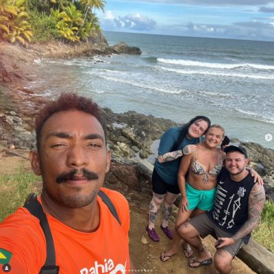 jo_trilha